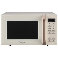 Panasonic NN-ST35MKZPE