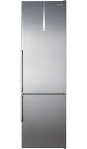 Panasonic NR-BN34EX1-E фото