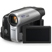 Panasonic NV-GS90 фото