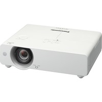 Panasonic PT-VW430