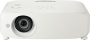 Panasonic PT-VZ570E фото