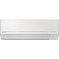 Panasonic PZ CS/CU-PZ50WKD