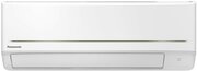 Panasonic Standart CS/CU-PZ50WKD фото