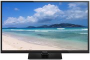 Panasonic TX-32CR410 фото