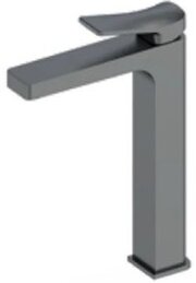 Panta PT239006BGM фото