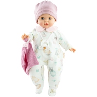 Paola reina Sonia 08027