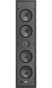 Paradigm E3-LCR фото