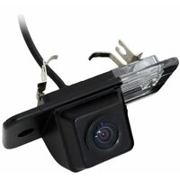 Parkguru FC-0865-T-1