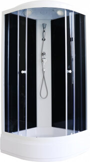 Parly ECM92 фото