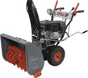 Парма MSB-01-1570 PEF фото