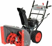 Парма МСБ-03-761 фото