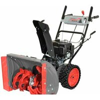 Парма МСБ-03-761