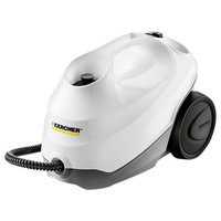KARCHER Пароочиститель SC 3 Premium