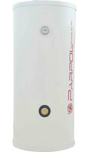 Parpol RX 200 фото