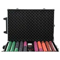 Partida Luxury Ceramic lux1000