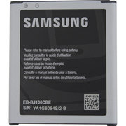 Partner EB-BJ100CBE фото