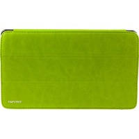 Partner SmartCover for Google Nexus II (2013)