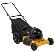 Parton PA550N21RH3 фото