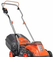 Patriot CM 4000 LCT фото