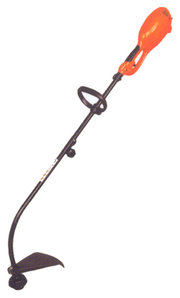 Patriot ELT 1000 фото