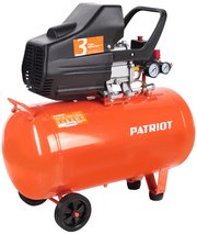 Patriot EURO 50-260 фото