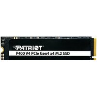 Patriot P400 V4 P400VP500GM28H