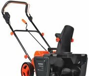 Patriot PE 2842 UES фото