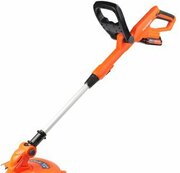 Patriot PT 238 фото