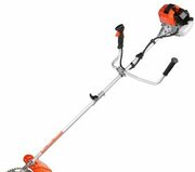 Patriot PT 540 фото