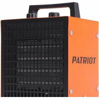 Patriot PTQ 3 S