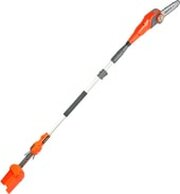 Patriot СР 420Li фото