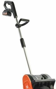 Patriot SV 41 UES фото