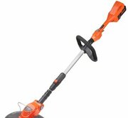 Patriot TR 4022 XL LCT фото