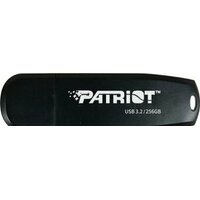 Patriot Xporter Core 256GB PSF256GXRB3U