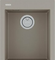 Paulmark Decoration 41 PM934150-AR фото