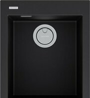 Paulmark Decoration 41 PM934150-WH фото