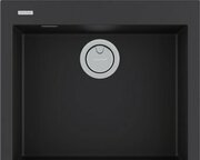 Paulmark Decoration 56 PM935650-AN фото