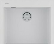 Paulmark Decoration 56 PM935650-WH фото