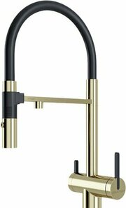 Paulmark Gravity Gr213888-LG фото