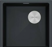 Paulmark IT-Granit Lumi 45 Uni-Skew LU45SK-AN фото