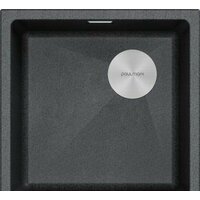 Paulmark IT-Granit Lumi 45 Uni-Skew LU45SK-DG