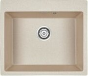 Paulmark Kante PM106052-BE фото