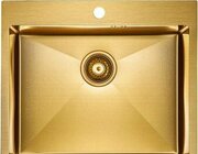 Paulmark Kroner 59 PM215951-BG фото