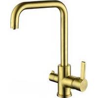 Paulmark Logas Lo213021-BR