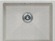 Paulmark Lumi 55UNI LU55-BE фото