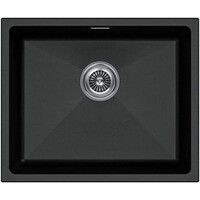 Paulmark Lumi 55UNI LU55-BL