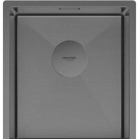 Paulmark Next 38 UNI PM213844-GM