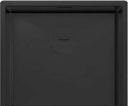 Paulmark Next 48 UNI PM214844-MBN фото