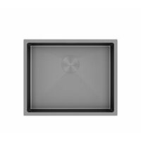 Paulmark Next 54 Uni PM215444-MG