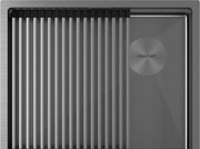 Paulmark Next-Pro 54 Uni PM705445-GM фото